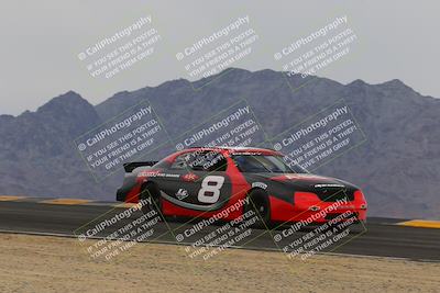 media/Mar-19-2023-Speed Ventures (Sun) [[20cf5f9ff9]]/4-Black Group/Session 2 (Turns 9 and 10 Set 2)/